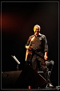 76310 Graeme Allwright 2015-02-07 (Zz) (p)